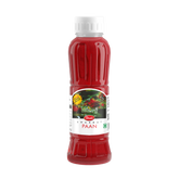 Shahi Sharbat Paan - hitkary pharmacy